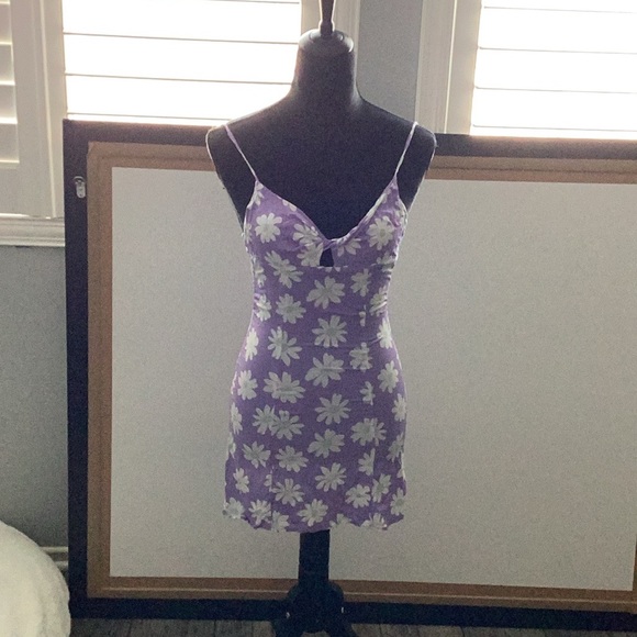 Full Tilt Dresses & Skirts - Full Tilt Daisy Dress